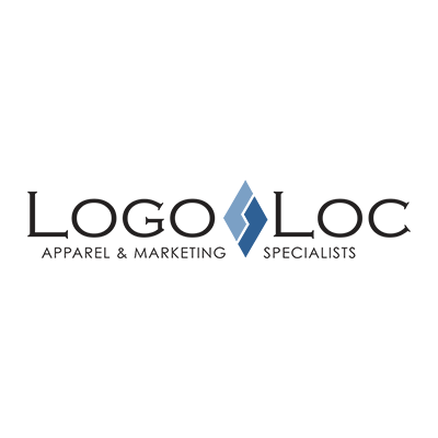 Logo LOC