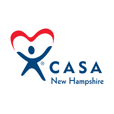 casa-NH