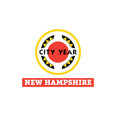 city-year