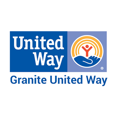 Granite United Way