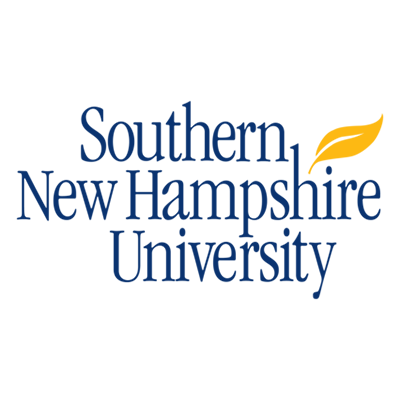 SNHU