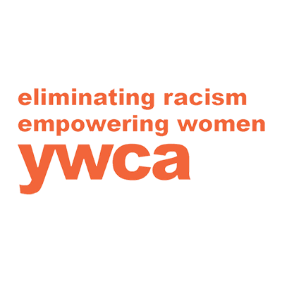 YWCA