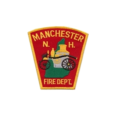 NH-fire-dept