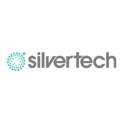 Silvertech