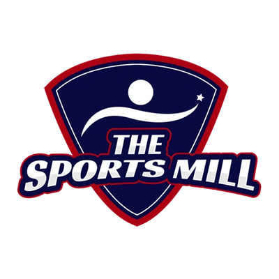The Sports Mill