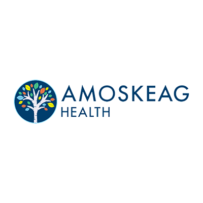 Amoskeag Health