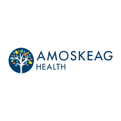 Amoskeag Health