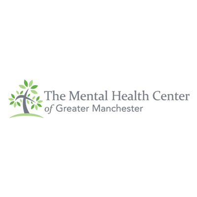Mental Health Center Greater Manchester