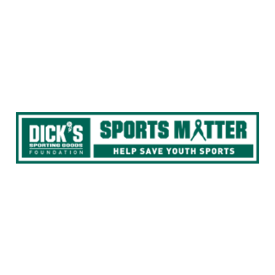 Dicks