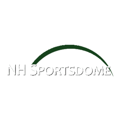 NH Sports Dome