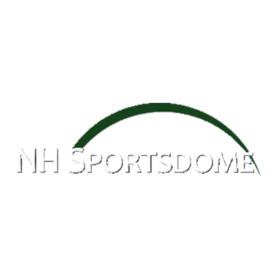 NH Sports Dome